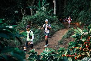 BIB: 
                            <button type="button" onclick="openModal(25825337)" class="btn btn-primary btn-sm float-right btn-popup" data-toggle="modal" data-target=".modal-high-quality">
                        <i class="fas fa-shopping-cart"></i> Add to Cart
                    </button>
                                            <button type="button" onclick="isThisMe(25825337, true)" class="btn btn-success btn-sm float-right btn-popup btn-isme hidden" data-toggle="tooltip" data-placement="bottom" title="นี่คือรูปของคุณใช่ไหม คลิกที่นี่เพื่อเอาเข้าอัลบั้ม">
                        <i class="fas fa-plus"></i> Add to album
                    </button>
                    <button type="button" onclick="isThisMe(25825337, false)" class="btn btn-warning btn-sm float-right btn-popup btn-isnotme hidden">
                        <i class="fas fa-ban"></i> Remove from album
                    </button>